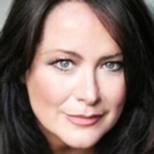 Robert Daws, Amy Robbins and More to Lead REHEARSAL OF MURDER UK Tour; Cast…