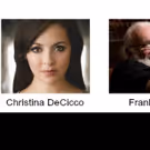 Asolo Rep Presents Inside Asolo Rep: BORN YESTERDAY and THE LITTLE FOXES on Today