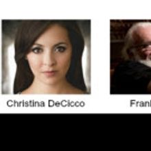 Asolo Rep Presents Inside Asolo Rep: BORN YESTERDAY and THE LITTLE FOXES on Today