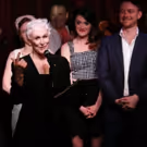 Photo Flash: Glenn Close and Cast of SUNSET BOULEVARD Bring VINTAGE HOLLYWOOD to…