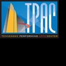 TPAC Partners with Nashville Public Library Foundation for Book Drive During BULLETS…