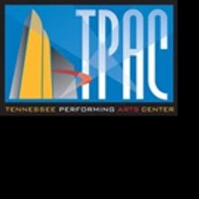 TPAC Partners with Nashville Public Library Foundation for Book Drive During BULLETS 