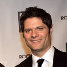Photo Coverage: On the Red Carpet for ROCKERS ON BROADWAY 2016!