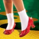 Castle Craig Players to Stage THE WIZARD OF OZ
