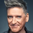 Casey Wilson and Craig Ferguson Will Join Lily Tomlin for VFTA Comedy Fundraiser