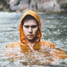 Free Choral Theatre Production At Liverpool Cathedral this Month