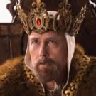 Utah Shakespeare Festival Receives NEA Grant