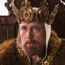 Utah Shakespeare Festival Receives NEA Grant