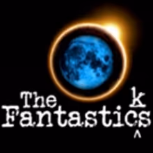 Senior Citizen Actors Play Teenage Lovers in St. Paul THE FANTASTICKS