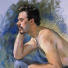 BWW Preview: ENDURING BRILLIANCE at The National Arts Club