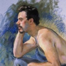 BWW Preview: ENDURING BRILLIANCE at The National Arts Club