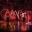 Adelaide Cabaret Festival Announces 2016 Nathaniel O'Brien Class of Cabaret…