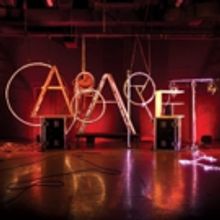Adelaide Cabaret Festival Announces 2016 Nathaniel O'Brien Class of Cabaret Scholarsh
