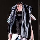 FOUR CRITiCS FIVE FACES Brings A Provocative Discussion to Canadian Stage