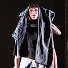 FOUR CRITiCS FIVE FACES Brings A Provocative Discussion to Canadian Stage