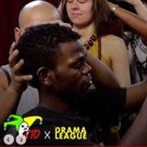 The Drama League Announces Two-Day Workshop, 11/21