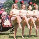 MoMA to Screen Films by NYWIFT's Women's Film Preservation Fund, Today