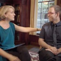 TV Exclusive: Magician Helder Guimaraes Talks All Things VERSO; Opens Tonight at New… Video