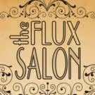 Forward Flux Productions to Present BEAUTIFUL PROVINCE at IX Flux Salon