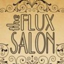 Forward Flux Productions to Present BEAUTIFUL PROVINCE at IX Flux Salon