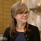 VIDEO: Sally Field Reveals Why She Decided to Return to Broadway