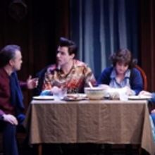 VIDEO: Watch Highlights of SATURDAY NIGHT FEVER at the Riverside Center