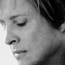 Ricky Nelson Remembered: featuring Matthew and Gunnar Nelson Come to The Ridgefield…