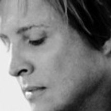 Ricky Nelson Remembered: featuring Matthew and Gunnar Nelson Come to The Ridgefield P