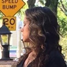 Lisann Valentin Stars in Bushwick-Based Series CORNELIA