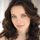 Patricia Noonan to Stage New Musical LEARNING HOW TO DROWN at Boston College
