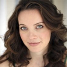Patricia Noonan to Stage New Musical LEARNING HOW TO DROWN at Boston College