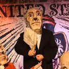 Quest Theatre Ensemble 2016-17 Season Announced