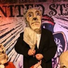 Quest Theatre Ensemble  2016-17 Season Announced