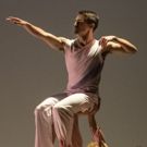 BWW Review: MKE Ballet's 'Oh Wow' KALEIDOSCOPE EYES Turns Audiences on to World…