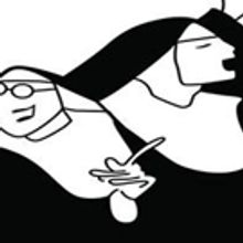 NUNSENSE Comes to Priscilla Beach Theatre in June