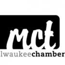 MCT's 40th Anniversary Gala Set for Tonight