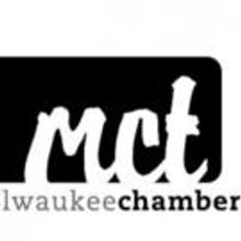 MCT's 40th Anniversary Gala Set for Tonight