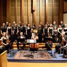 Marin Baroque to Enthrall and Captivate with WELCOME TO ALL PLEASURES