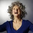Evelyn Krape's MORE FEMALE PARTS Set for Arts Centre Melbourne