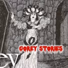 WordStage Literary Concerts to Present GOREY STORIES and POE AND FIENDS for Halloween