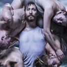 Circa's IL RITORNO Comes To Arts Centre Melbourne