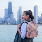 HERO NEW YORK Releases Limited Edition 'Vintage Americana' Election Backpack