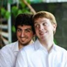 BARE Opens Tonight at NTC