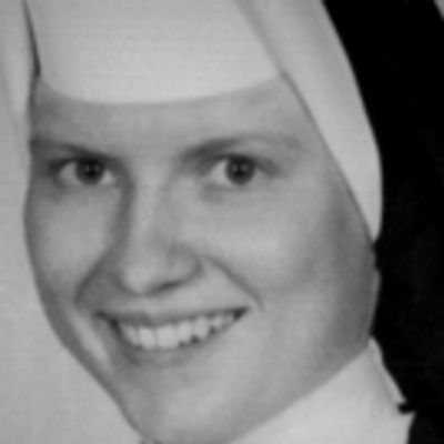 VIDEO: Netflix Releases Trailer for Seven-Part Docu-Series THE KEEPERS