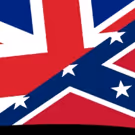 BWW Preview: THE FOREIGNER at Theatre Baton Rouge