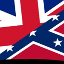 BWW Preview: THE FOREIGNER at Theatre Baton Rouge