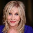 ALL OR NOTHING, Starring Carol Harrison, Comes to Belgrade Theatre Next Month