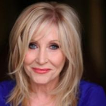 ALL OR NOTHING, Starring Carol Harrison, Comes to Belgrade Theatre Next Month