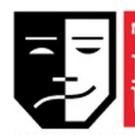 Theater Resources Unlimited to Present TRU PATHWAYS TO SUCCESS Summer Workshop…