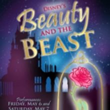 Central Florida Community Arts Children and Youth Arts Program to Present Disney's BE